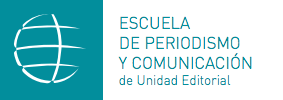 Logo Escuela Unidad Editorial