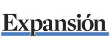Logo Escuela Unidad Editorial