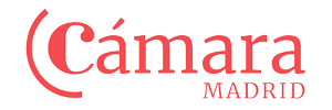 Cámara de comercio