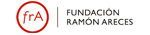 Fundacion Ramon Areces