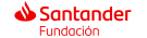 Santander Fundación